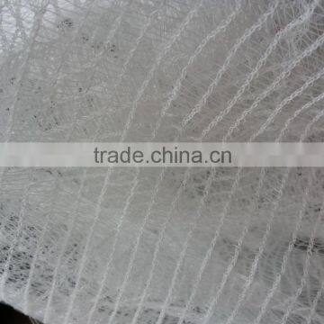 50GSM Apple Tree Used Anti-hail Net ,anti-insect Net