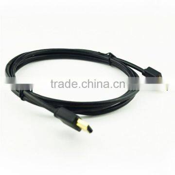 OEM 1.4v Mini Hdmi Male Cable Projector photo-5