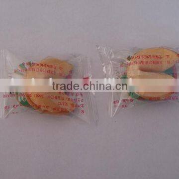 Fortune Cookie photo-3