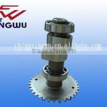 motorcycle engine parts(CH-125)