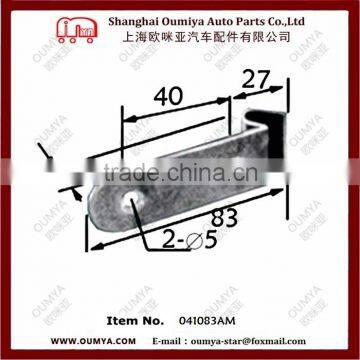 Trailer Hook 041083AM