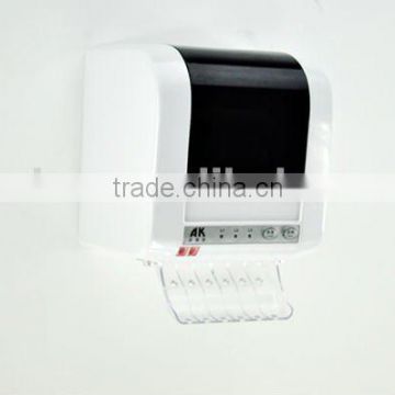 Infrared Sensor Hands Free Soap Dispenser YD-J1101X1