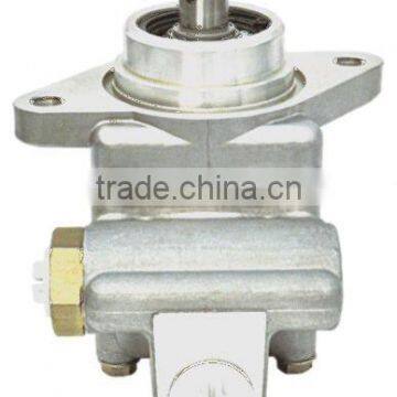 for HYUNDAI truck car bus auto hydraulic power Steering pump 7688 955 522