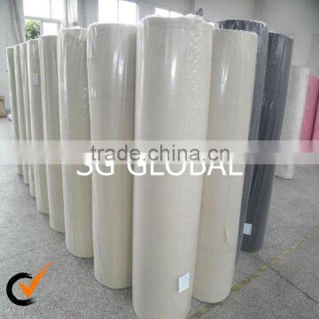 HOT SELLING 90GSM PP NON WOVEN FABRIC