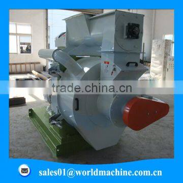 (website: hnlily07) cheaper pellet mill / machine for make wood pellets/pellet machine wood