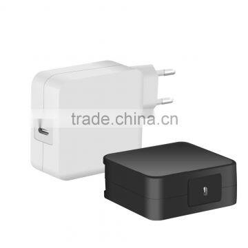 Type c charger for new model hot sale