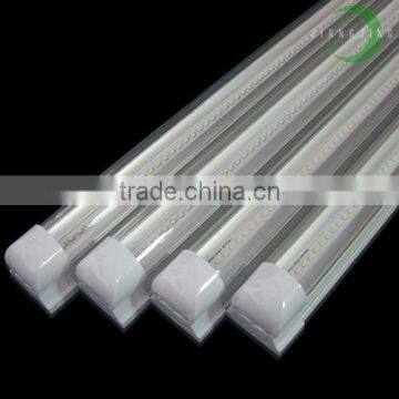 Jiangjing Lighting Unified LED T8 Tube Light 120V