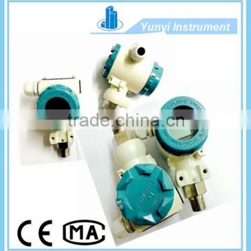 YK-101 chemical-industry pressure transmitter