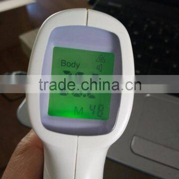 hot sale infrared thermometer price