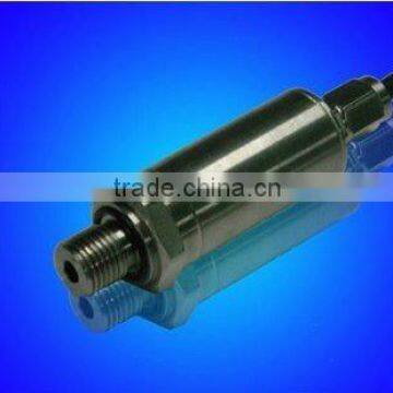 Dissel Fuel Pressure Sensor Transmitter, Vaccum pressure transmitter Sensor, Marine Pressure Sensor Transmitter (IBEST)