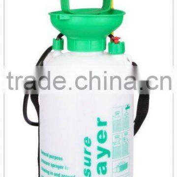 hand portable high pressure sprayer(YH-B2-8)