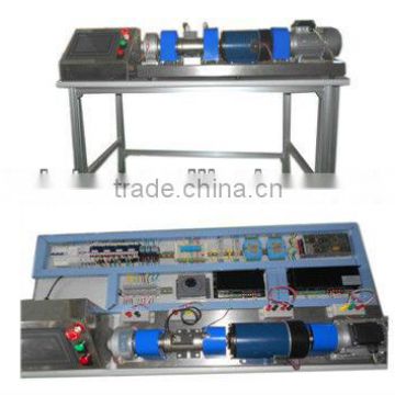 Electrical training kit,High Performance AC-DC Motor Speed Regulation Comprehensive training Device