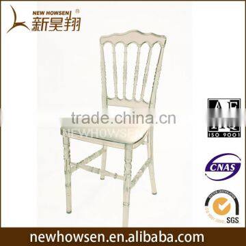 Chiavari Chair Used Wedding Chiavari Chairs photo-2
