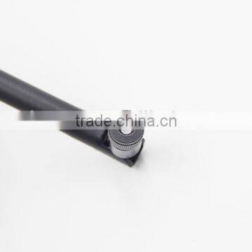 Competitive Price 200 mm Antenna Length Gsm Wifi Dual Band Antenna photo-2