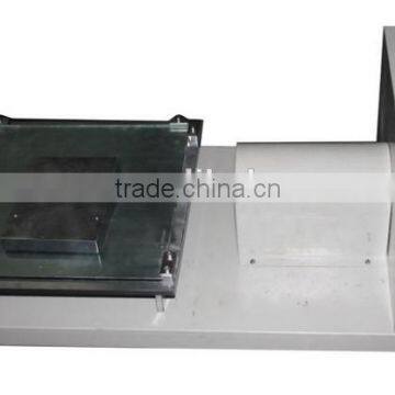 Best Price Slip Resistance Tester instrument