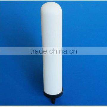 10 inch ceramic water filter cartridge