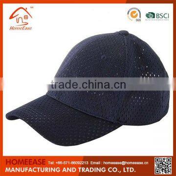 2015 Brand new design kids baseball cap