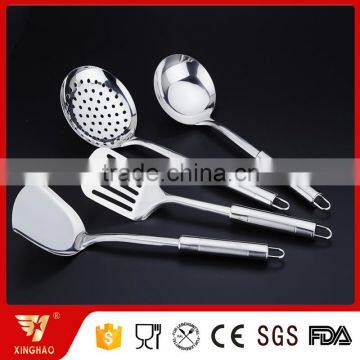 Cheap Fashional Stainless Steel Cookware Without Aluminum