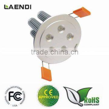 best selling 15w rotatable led downlights in UAE market