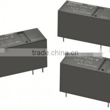 Original Relay G6S-2-5VDC