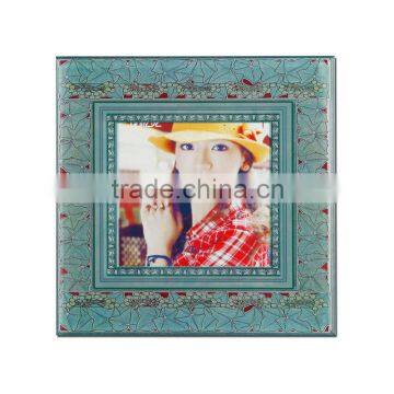 Customize Promotion Gifts Wholesale Photo Frames