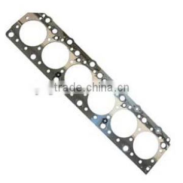 3099100 Cylinder Head Gasket used for volvo truck