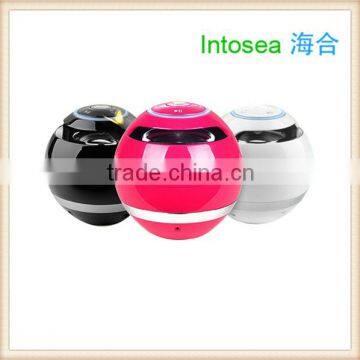 Subwoofer Bluetooth Speaker With HD Stereo Sound Quality,music Mini Bluetooth Speaker photo-3