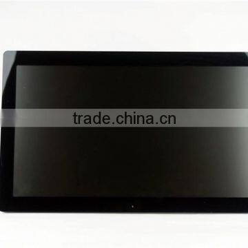 AIYOS 18 Inch Video Player Large Size Digital Photo Frame photo-2