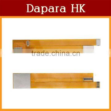 10Pcs/lot For iPhone 5S LCD And Touch Screen Digitizer Test Flex Cable