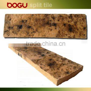 tiles ceramic for facade tiles by ceramic tiles factories in china