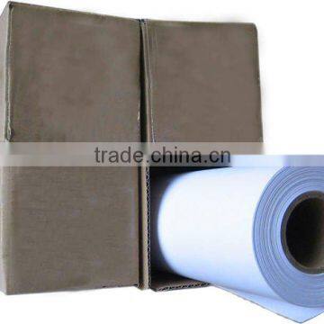 120g/150g/180g/200g/230g/250g Glossy Photo Paper(Single-sided)