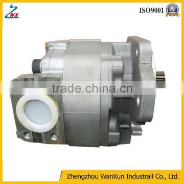 WanXun steering pump 705-12-37010