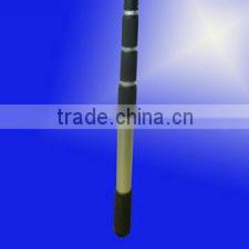 extension pole for painting roller