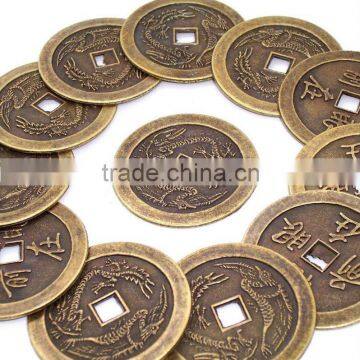 chinese replica coins