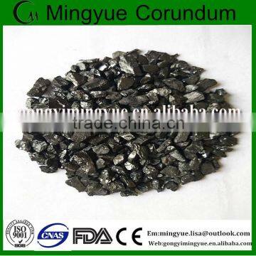 Low price of anthracite coal/Cabon additive/calcined anthracite coal