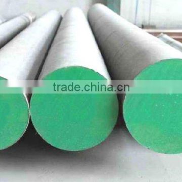 hot sale steel 2316/3Cr17Mo plastic mould steel plate or roungd bar