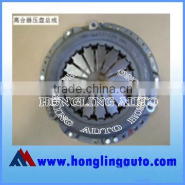 1601020-E00--Clutch Cover,Great Wall auto spare part