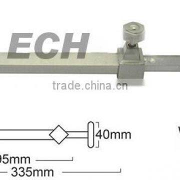 china supplier stainless steel window stays and fasteners