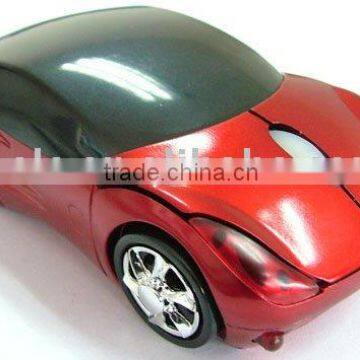 Stylish Advertising Usb Gift / Car Mouse/ Mini Speaker / Cork Stopper / Credit Card