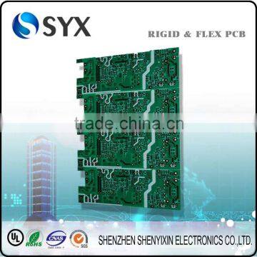 Weighing Scale Pcb(ce/rohs Approved) photo-6