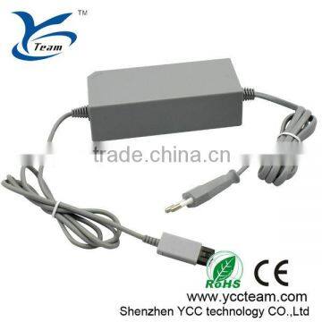 Usb Fast Ethernet Network/Lan Adapter for Wii