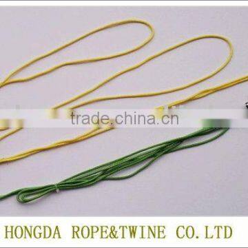 Dog leash in factory price