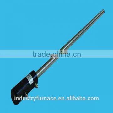 Dedicated for Ipsen oxygen sensors temperature and oxygen probe