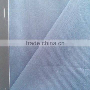 100% Polyester 600d Pvc Coated Oxford Fabric photo-6