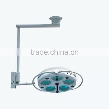 Ceiling Mounted Shadow Less Operation Theatre Lights