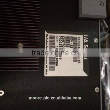 foxboro DCS CP40 P0960JA