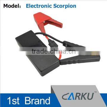 Carku lithium battery jump starter booster, Epower-37 15000mah, Epower-21 18000mAh, Epower-Elite 12000mah, Epower-06 8000mah.