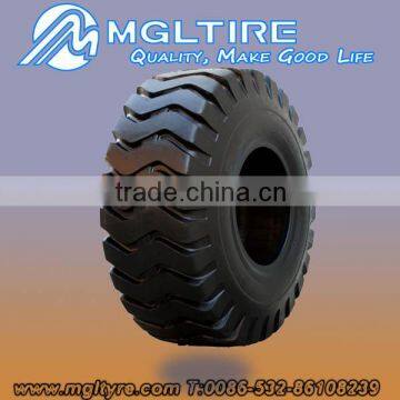 OTR Tire loader tires 23.5-25