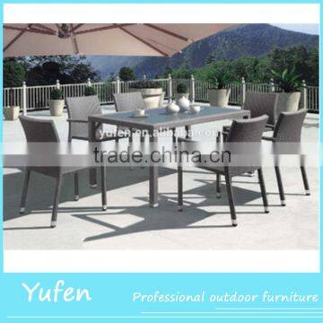 relax chair rattan replica designer furniture