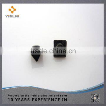 Fashion Metal Handbag Rivets Decorative Studs for Clothing photo-5